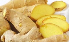 打算建個生姜保鮮冷庫，什么溫度合適