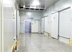 2020年冷庫(kù)值不值得投資？冷庫(kù)現(xiàn)狀如何？