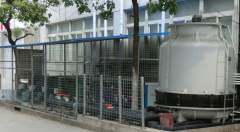 什么是恒溫冷庫設(shè)計(jì)安裝