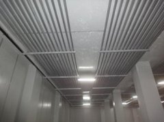 食品冷藏冷凍溫度范圍，安裝一個(gè)冷庫(kù)多少錢(qián)？