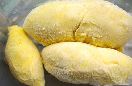 水果冷凍庫(kù)-18℃冷庫(kù)建造多少錢，榴蓮冷藏庫(kù)造價(jià)