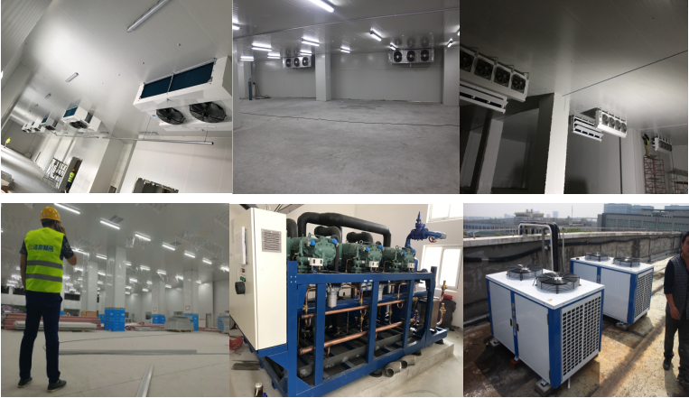http://www.jdlfc.com.cn/gongchenganli/shipin/1230.html
